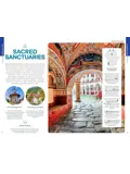 Reisgids Romania and Bulgaria 8
