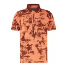 Redwood – Polo Heren