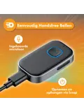 Bluetooth Receiver Auto