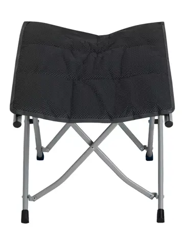 Human Nature – Voetensteun Luxe