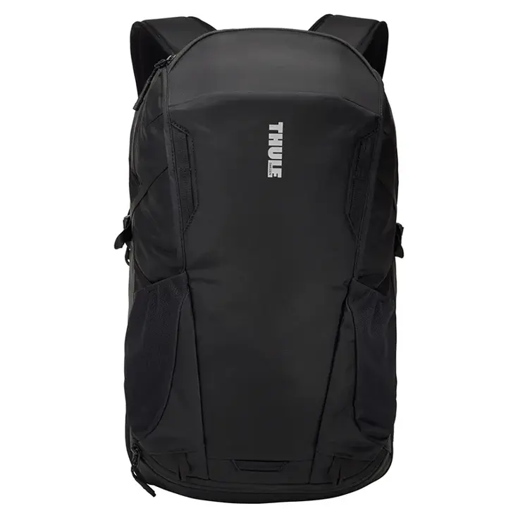 EnRoute 30 L - Rugzak -  15.6 Inch