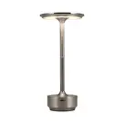 Goliving Horizon Tafellamp Oplaadbaar 27cm