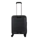Raku koffer / 38.2 L