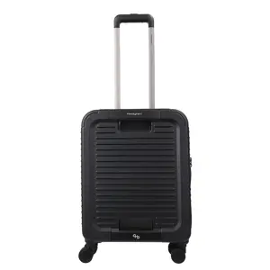 Raku koffer / 38.2 L