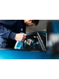 Q²M InteriorDetailer 1000 ml Interieurreiniger