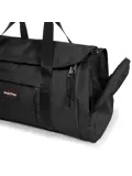 Reader M Reistas M+  | 51.5 L