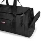 Reader M Reistas M+  | 51.5 L