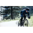 Core - Fiets Winterjack Dames - Rogelli