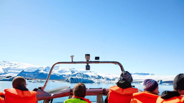 ijsland_oostland_jokulsarlon_gletsjermeer_boottocht_groep_b