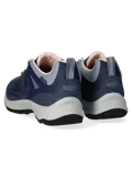 Terradora Flex - Wandelschoenen - Dames