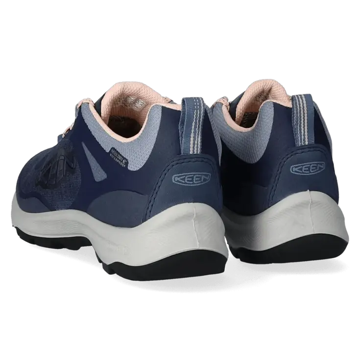 Terradora Flex - Wandelschoenen - Dames