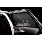 Skoda Octavia IV (NX3) HB 5 deurs 2020 - Zonneschermen - Car Shades