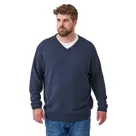 Vesper - Trui Heren - Plus Size