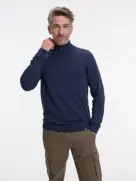 Korce - Trui heren - Human Nature