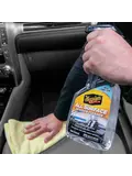 All Surface Interior Cleaner Interieurreiniger
