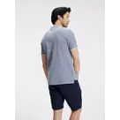 Hadsten –  Polo Heren