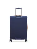 Montmartre 3 Spinner 68 Expandable  | 68 L