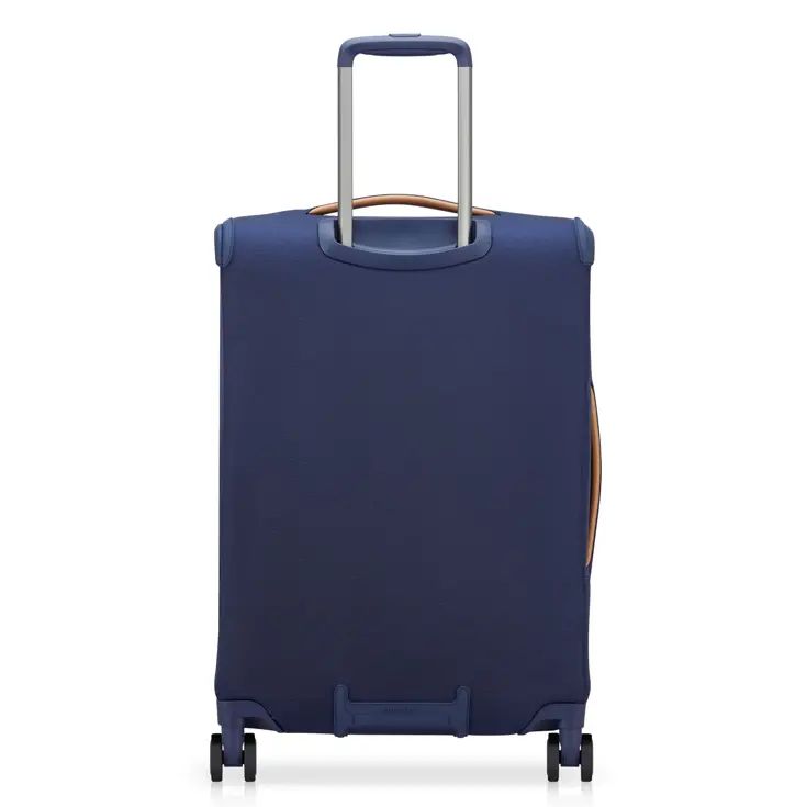 Montmartre 3 Spinner 68 Expandable  | 68 L