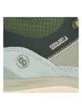 Leiki Mid Leather - Wandelschoenen-Dames-Keen