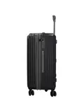 Leon - Middelgrote koffer - 5 wielen - 70L