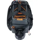 Basil Dragertas Miles Tarpaulin XL Pro MIK