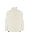 Omar Heren - Outdoorvest - Teddy