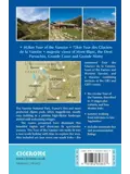 Gids Trekking in the Vanoise