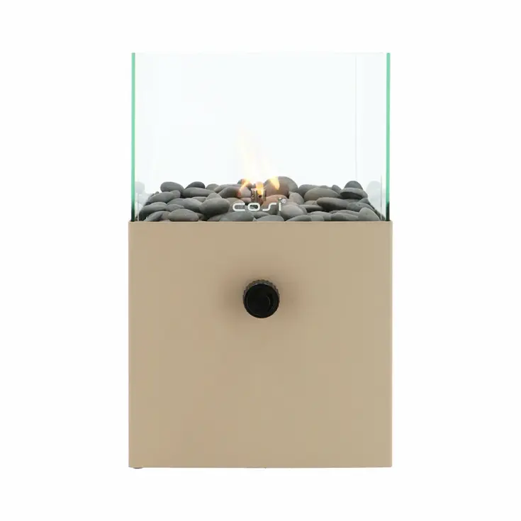 Cosiscoop Square Gaslantaarn Cosi Fires