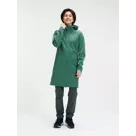 Corba – Softshell parka dames – Human Nature