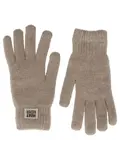Dames - Thermo - Handschoenen