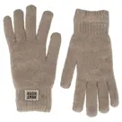 Heatkeeper - Dames - Thermo - Handschoenen