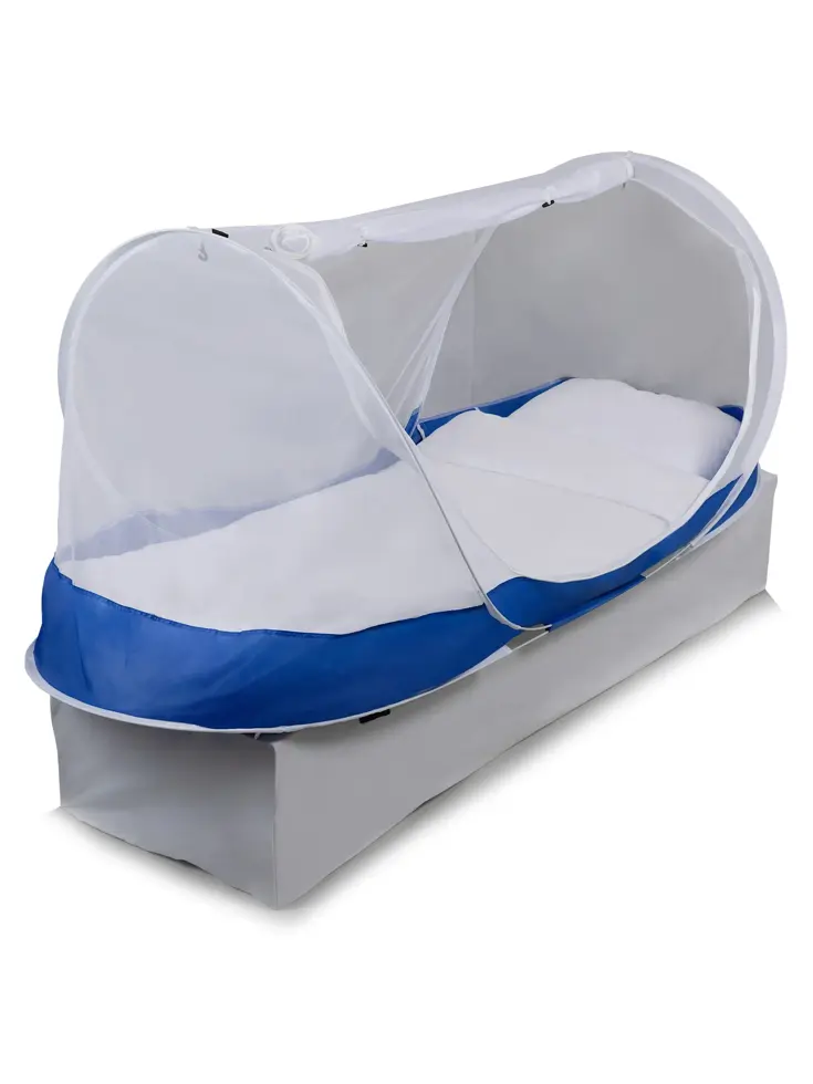Pop-up klamboetent PURE