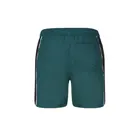 Mid Shorts - Crinkle - Heren - Zwembroek