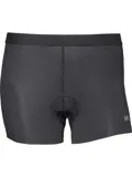 Fietsonderbroek lady Marieke