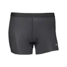 Fietsonderbroek lady Marieke