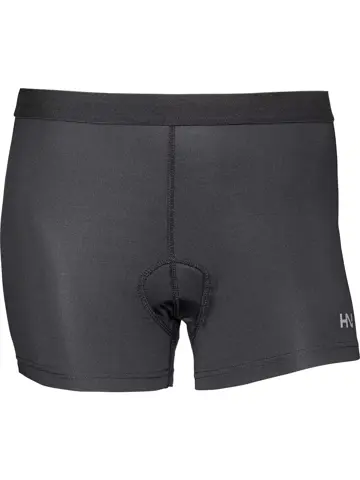 Fietsonderbroek lady Marieke