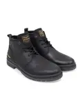 Heren Fleetman