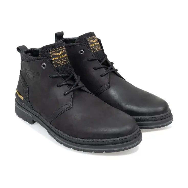 Heren Fleetman