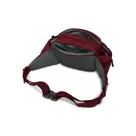 Tarragona - Heuptas XL met regenhoes - Human Nature