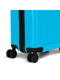 Tulip - Handbagage Koffer - 54cm