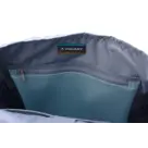 Agros - Underseater - Reistas - 13inch