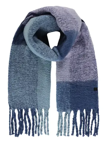 Canela - Sjaal - Human Nature