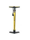 Dunlop Fietspomp