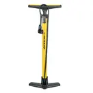 Dunlop Fietspomp