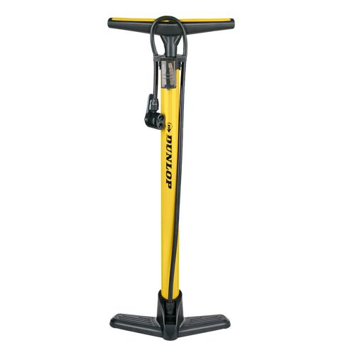 Dunlop Fietspomp