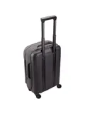 Thule Subterra 2 koffer / 35 L