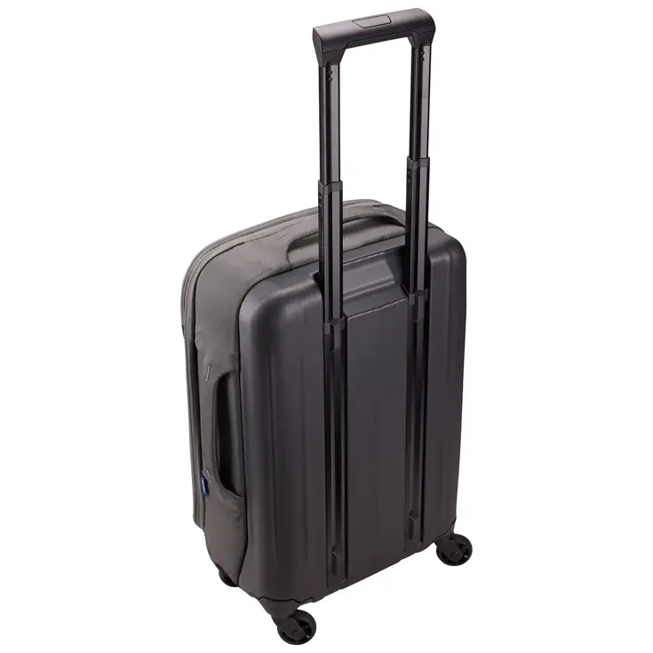 Thule Subterra 2 koffer / 35 L
