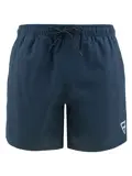 Brunotti - Rits Zwemshort - Heren