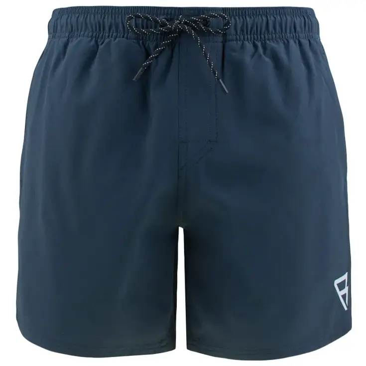 Brunotti - Rits Zwemshort - Heren