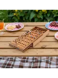 Mastermind – Houten Logicaspel (2p)
